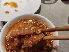 -海底捞火锅(铁西万达店)