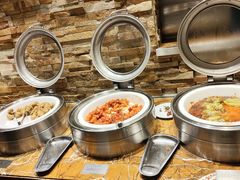 -汉巴味德巴西烤肉(顺和广场店)