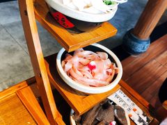 -雾漫川城重庆火锅(上和商业广场店)
