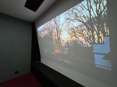 -极光点播影院·Switch.游戏馆(世界之窗店)