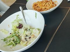 -有璟阁港式餐厅(金融街购物中心店)