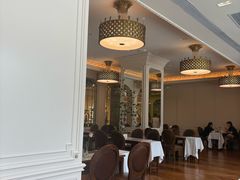 -Angelina安吉丽娜(恒隆广场店)