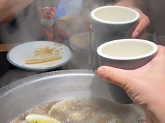 -井格重庆火锅(西直门凯德Mall店)
