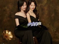 -iF摄影•全家福•证件照•形象照(南山店)