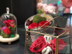 -天河领展广场
