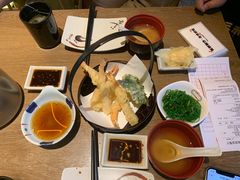 -三禾寿司(君尚店)