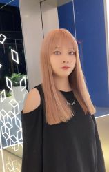 -崇尚GAVIN STYLE臻选