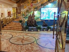 -艳阳天酒店(五里新村店)