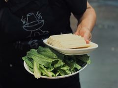 -将台涮肉(酒仙桥店)