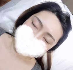 -MIVI半永久纹眉机器野生眉纹唇