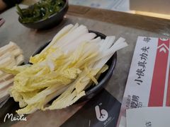 -蛙小侠(古镇大信新都汇店)