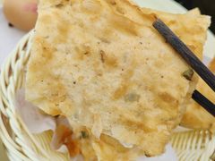 -方中山胡辣汤(天河区店)
