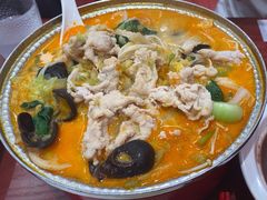-喜家德虾仁水饺(长泰广场店)