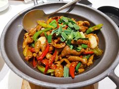 -老湘亲·品鉴湘菜(湖里店)