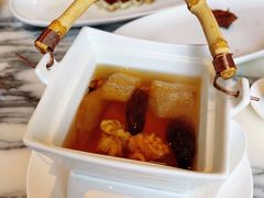 -遇外滩(BFC外滩金融中心店)