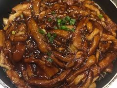 -德缘烤鸭店(大栅栏店)