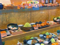 -胜博殿日式炸猪排(西红门店)