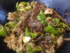 -张氏父子常德肠子馆(红星总店)