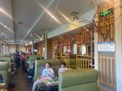 -金三顺韩式炭火烤肉店(中华路店)
