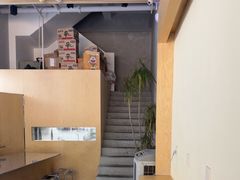 -正谈炸鸡(深圳首店)