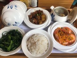 -金芙美月子中心(财富别墅店)