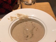 -原石牛扒·约会餐厅(龙城万科里店)