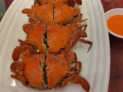 -朱仔记食府(江南大道店)