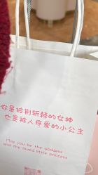 点击看大图 -Dr.U博士医疗美容医院