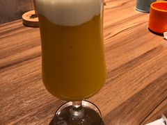 -必胜客(中大银泰店)