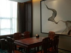 -铂尔台州菜(铂尔国际店)