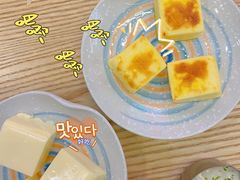 -就是卷儿Wrap and Roll(宣化路店)