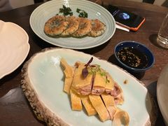 -品悦(崇明凯悦店)