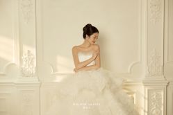 -金夫人婚纱摄影(西昌店)