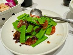 -望海湾海鲜楼·海鲜(开发区店)