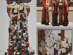 -中华艺术宫(上海美术馆)