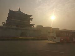 -清真铁志明腊牛羊肉