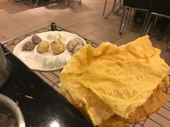 -丫丫汤膳打边炉(宏府408坊店)