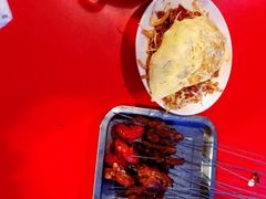 -玲玲涮牛肚(土门坊店)