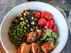 -gaga(北京新中关购物中心店)