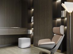 -星杰国际设计 别墅大宅装修(虹桥分公司)