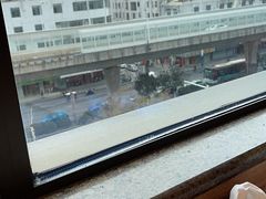 -庐州太太(鼓楼店)