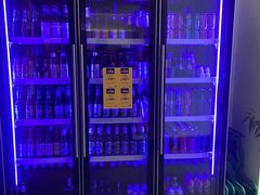 -景家大乾烤肉(新村十区店)