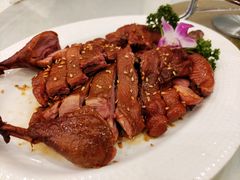 -鑫皇朝酒店(建设一路店)