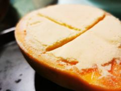 -阿五黄河大鲤鱼(纬三路店)