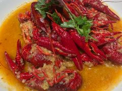 -胡大饭馆 24h(簋街总店)