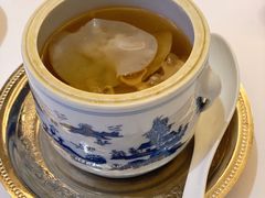 -福1015(愚园路店)