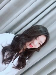 -So·So卡凡 