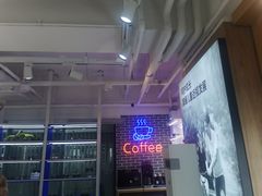 -鲸渝眼镜·浅目视光(春熙路店)