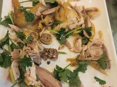 -宜宾海鲜酒家·三十年老字号