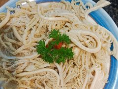-重庆洪崖洞老火锅(音乐广场店)
